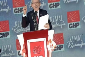 kilicdaroglu-gafilleri-koynumda-besledigim-icin-feto-ajanlarini-fark-edemedigim-icin-beni-affedin-nwRyZqae.jpg
