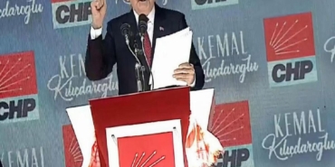 kilicdaroglu-gafilleri-koynumda-besledigim-icin-feto-ajanlarini-fark-edemedigim-icin-beni-affedin-nwRyZqae.jpg