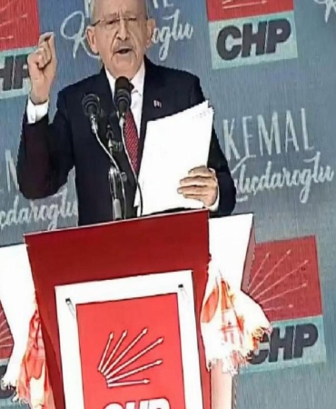 kilicdaroglu-gafilleri-koynumda-besledigim-icin-feto-ajanlarini-fark-edemedigim-icin-beni-affedin-nwRyZqae.jpg