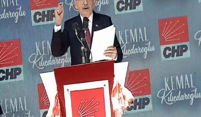 kilicdaroglu-gafilleri-koynumda-besledigim-icin-feto-ajanlarini-fark-edemedigim-icin-beni-affedin-nwRyZqae.jpg