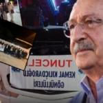 kilicdaroglunun-ekibi-yurdun-dort-bir-yanindan-otobus-kaldirdi-TbmuX9vg.jpg