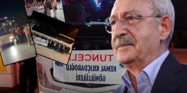 kilicdaroglunun-ekibi-yurdun-dort-bir-yanindan-otobus-kaldirdi-TbmuX9vg.jpg