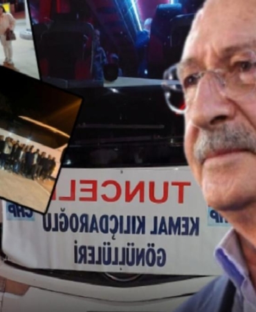 kilicdaroglunun-ekibi-yurdun-dort-bir-yanindan-otobus-kaldirdi-TbmuX9vg.jpg