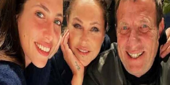 Olay boşanma yeniden gündemde: Yıllar sonra bomba Hülya Avşar iddiası