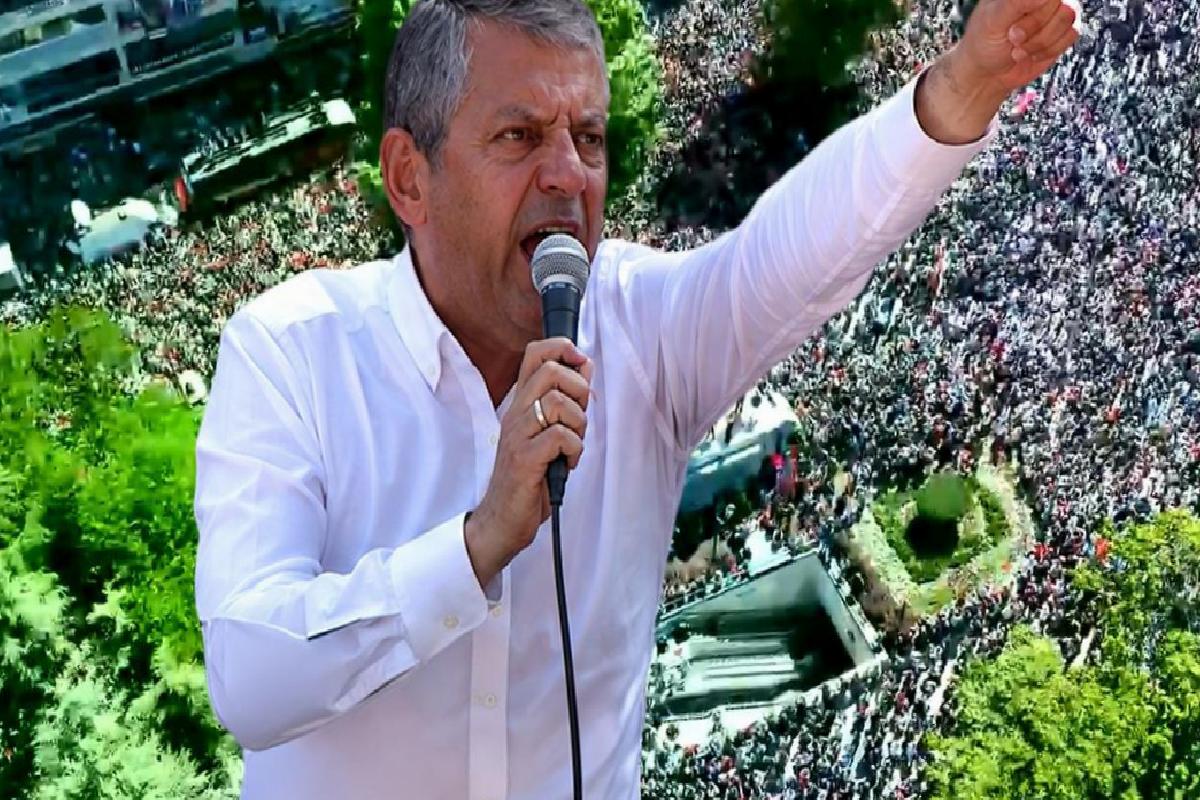 ozgur-ozel-kalabalikla-anitkabire-yuruyor-bu-iktidar-yuruyusunun-ilk-adimidir-OtyOmgRN.jpg