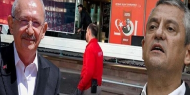 son-dakika-chpde-ayni-saatte-iki-farkli-bayramlasma-genel-merkezdeki-afis-detayi-dikkat-cekti-3vHQgssn.jpg