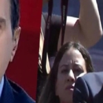 yandas-gazeteciden-mansur-yavas-icin-tehdit-gibi-sozler-uuawhcwy.jpg
