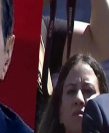 yandas-gazeteciden-mansur-yavas-icin-tehdit-gibi-sozler-uuawhcwy.jpg