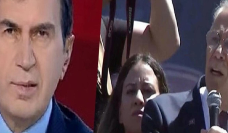 yandas-gazeteciden-mansur-yavas-icin-tehdit-gibi-sozler-uuawhcwy.jpg