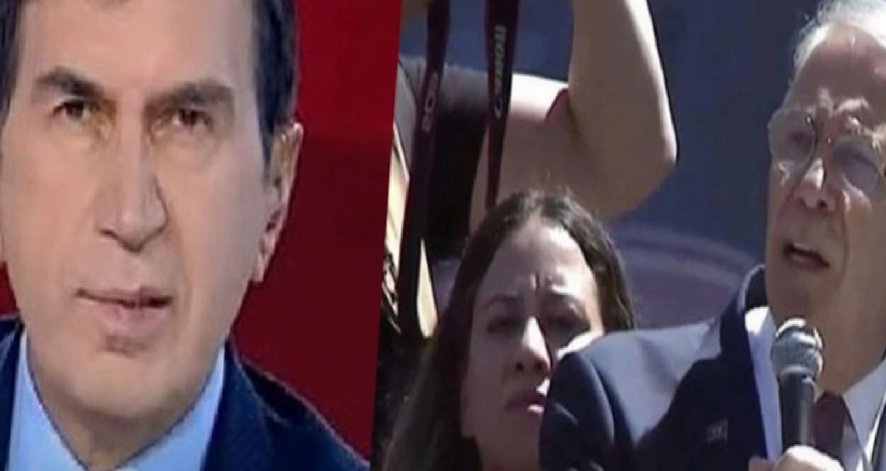 yandas-gazeteciden-mansur-yavas-icin-tehdit-gibi-sozler-uuawhcwy.jpg
