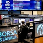 15 Temmuz'da (bugün) borsa açık mı_kapalı mı? Borsa İstanbul bugün çalışıyor mu? 2025 Borsa İstanbul çalışma takvimi