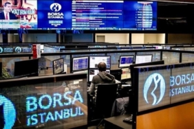 15 Temmuz'da (bugün) borsa açık mı_kapalı mı? Borsa İstanbul bugün çalışıyor mu? 2025 Borsa İstanbul çalışma takvimi