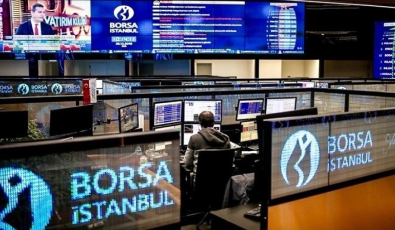 15 Temmuz'da (bugün) borsa açık mı_kapalı mı? Borsa İstanbul bugün çalışıyor mu? 2025 Borsa İstanbul çalışma takvimi