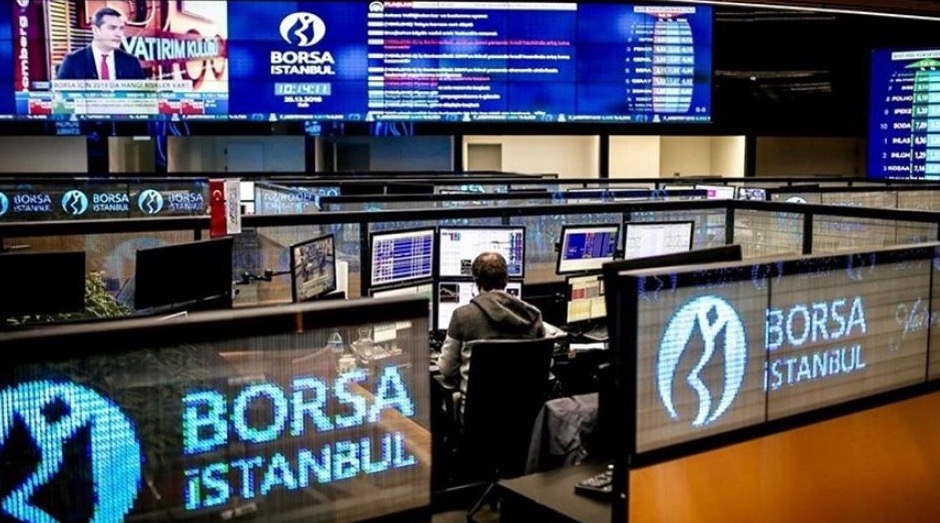 15 Temmuz'da (bugün) borsa açık mı_kapalı mı? Borsa İstanbul bugün çalışıyor mu? 2025 Borsa İstanbul çalışma takvimi