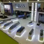 235b8706-78d9-4c05-a6ff-8871af65770d-1068x601.jpg