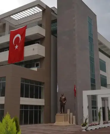 25078015-860x480.jpg