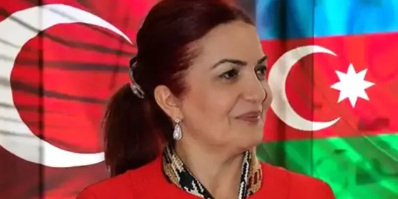 Prof. Dr. Attar: NATO Zirvesine Azerbaycan da çağrılmalı