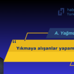 A. YAĞMUR TUNALI
