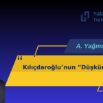 A. YAĞMUR TUNALI