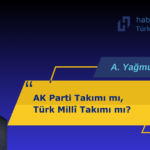 A. YAĞMUR TUNALI