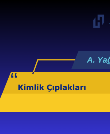 A. YAĞMUR TUNALI