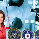 ABD'de İstihbarat Direktörlüğünden istifa eden Tulsi Gabbard, ülkenin 'örtbas edilen' biyoloji laboratuvarlarını ifşa etti