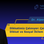 ALPER SEZENER