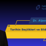 ALPER SEZENER