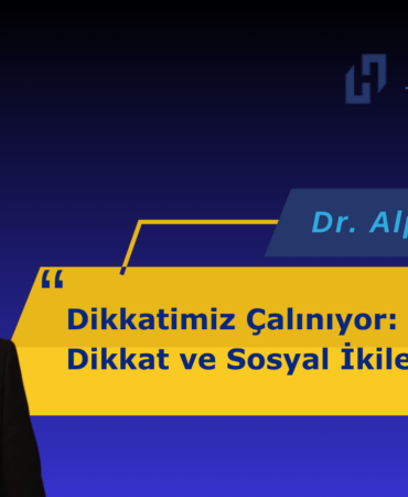 ALPER SEZENER