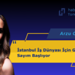ARZU GÜVEN