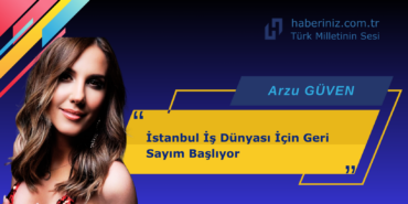 ARZU GÜVEN