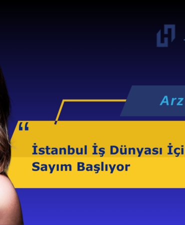 ARZU GÜVEN