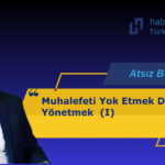 ATSIZ BURUCU