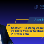 ATSIZ BURUCU