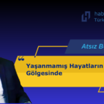 ATSIZ BURUCU