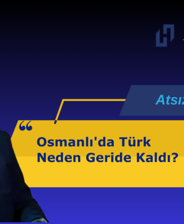 ATSIZ BURUCU