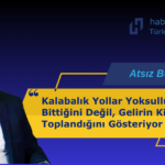 ATSIZ BURUCU