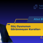 ATSIZ BURUCU