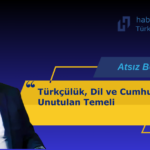 ATSIZ BURUCU