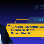 ATSIZ BURUCU