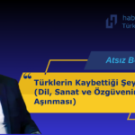 ATSIZ BURUCU