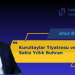 ATSIZ BURUCU