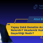 ATSIZ BURUCU