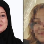 Adana'da evlat dehşeti! 'Gördüğü Rüya Yüzünden' annesini öldürdü