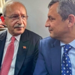 Ankara kulislerini sarsan iddia_ Kılıçdaroğlu kurultayda aday olmayacak