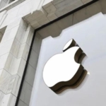 Apple ürünlerine zam geldi_ Fiyatlar yüzde 30 arttı