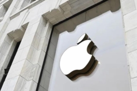 Apple ürünlerine zam geldi_ Fiyatlar yüzde 30 arttı