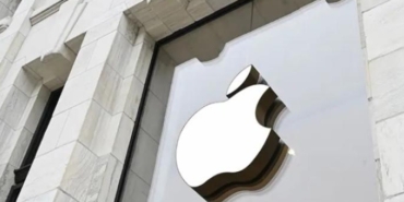 Apple ürünlerine zam geldi_ Fiyatlar yüzde 30 arttı