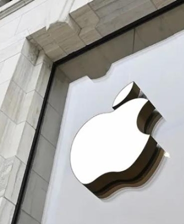 Apple ürünlerine zam geldi_ Fiyatlar yüzde 30 arttı