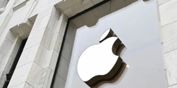 Apple Türkiye’den dev zam! iPhone, MacBook, AirPods…